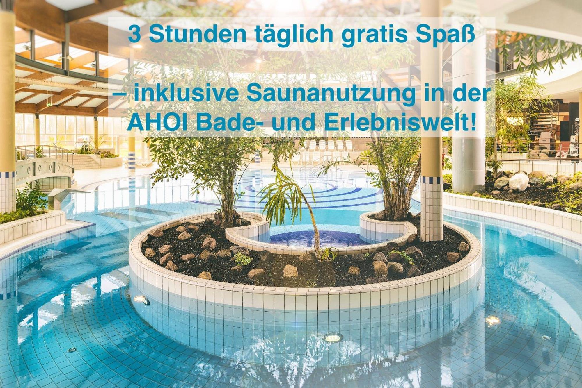 Suedstrandquartier - Ferienwohnung Loft Sellin Kültér fotó